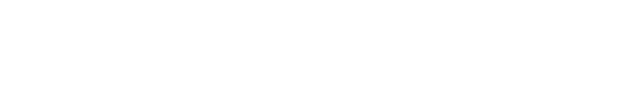 Drinkaware